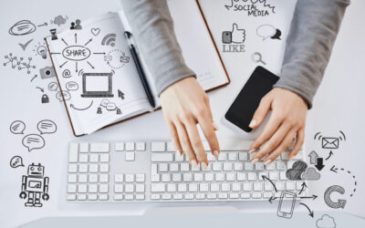 PMI e comunicazione. I nuovi trend