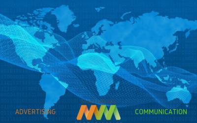 Il futuro digitale delle imprese e Pmi