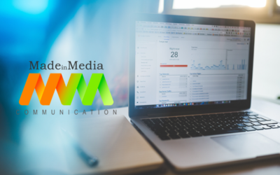 Come pianificare l’advertising online per brand e aziende