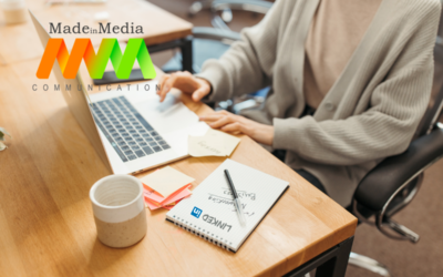 LinkedIn: vantaggi e strategie per aziende b2b e b2c