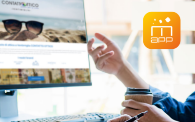 Nuova divisione per la comunicazione B2C – MediaticApp