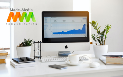 Come pianificare una campagna di comunicazione digitale