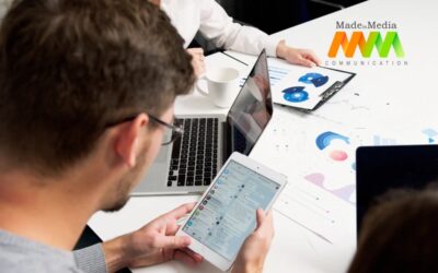 Trend e novità social: omnicanalità e utenti al centro