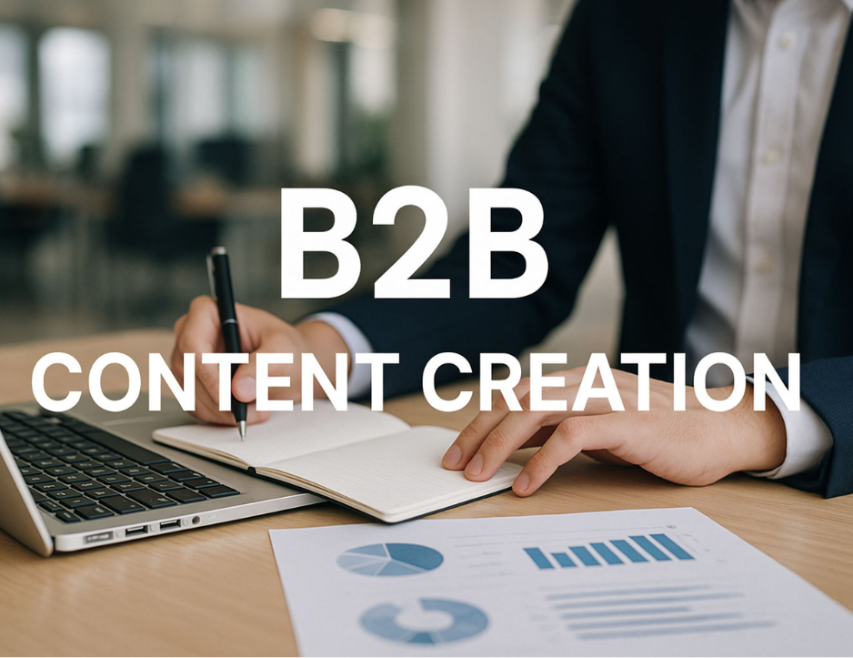 content-creation-aziende-b2b-made-in-media