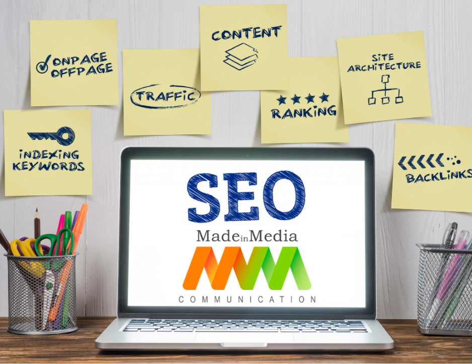 siti-seo-made-in-media