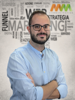 Antonio