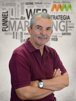 Stefano