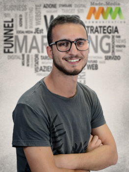Luca