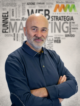 Stefano