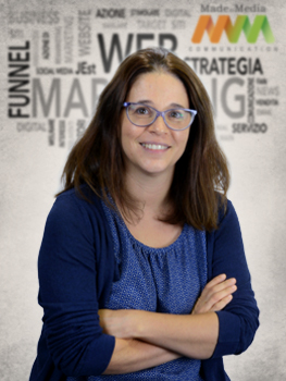 Vivì