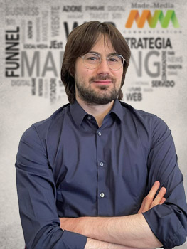 Mattia